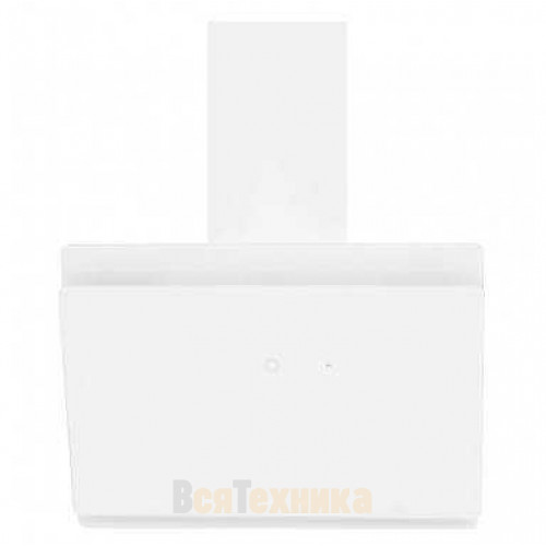 Вытяжка кухонная EXITEQ EX-1126 white