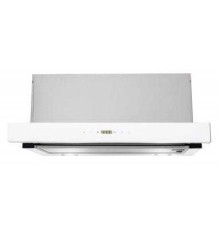 Вытяжка EXITEQ EX-1146 white