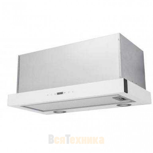 Вытяжка EXITEQ EX-1146 white