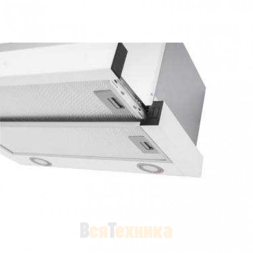 Вытяжка EXITEQ EX-1146 white