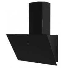 Вытяжка кухонная EXITEQ EX-1156 black