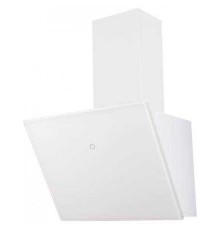 Вытяжка кухонная EXITEQ EX-1156 white