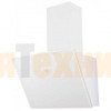 Вытяжка кухонная EXITEQ EX-1155 white