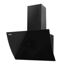 Вытяжка EXITEQ EX-1216