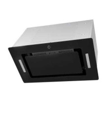 Вытяжка EXITEQ EX-1236 black