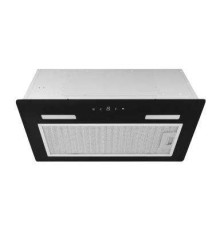 Вытяжка EXITEQ EX-1246 black