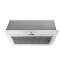Вытяжка EXITEQ EX-1246 white