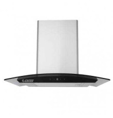 Вытяжка кухонная EXITEQ EX-1255
