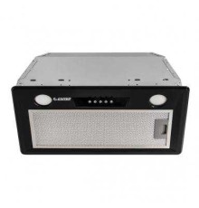 Вытяжка кухонная встраиваемая EXITEQ EX-1266