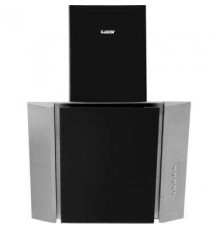 Вытяжка кухонная EXITEQ EX-2046