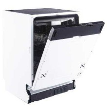 Посудомоечная машина EXITEQ EXDW-I603