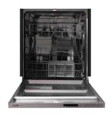 Посудомоечная машина EXITEQ EXDW-I604