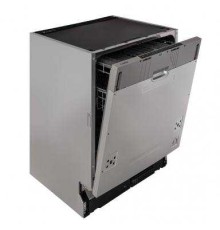 Посудомоечная машина EXITEQ EXDW-I605
