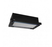 Вытяжка EXITEQ Retracta 2301 G black