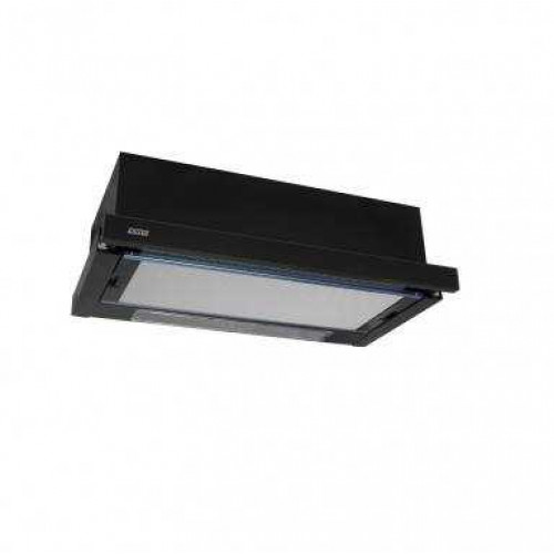 Вытяжка EXITEQ Retracta 2301 G black