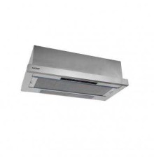 Вытяжка EXITEQ Retracta 602 SS