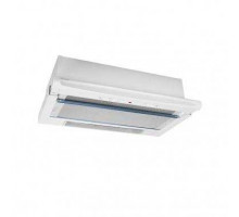 Вытяжка EXITEQ Retracta 602 white