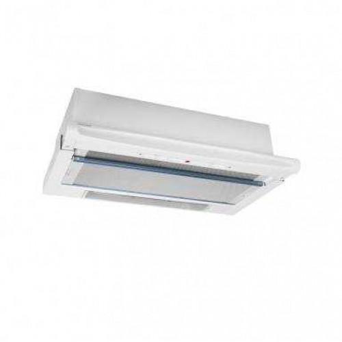 Вытяжка EXITEQ Retracta 602 white