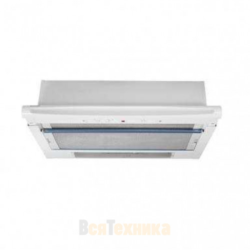 Вытяжка EXITEQ Retracta 602 white