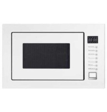 Встраиваемая микроволновая печь EXITEQ EXM-104 white