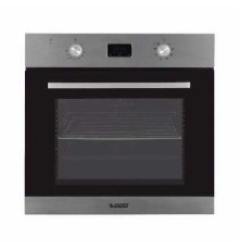 Духовой шкаф Exiteq EXO-205 inox