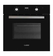 Духовой шкаф Exiteq EXO-402