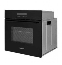 Духовой шкаф Exiteq EXO-404