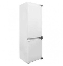 Холодильник EXITEQ EXR-101