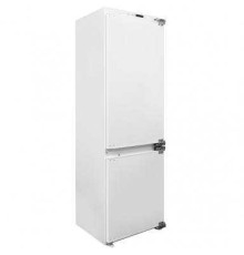 Холодильник EXITEQ EXR-202