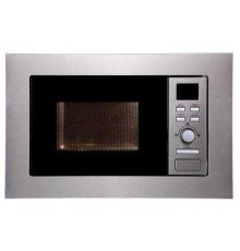 Встраиваемая микроволновая печь EXITEQ EXM-103