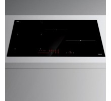 Варочная панель Falmec PIANO INDUZIONE (78 х 51)