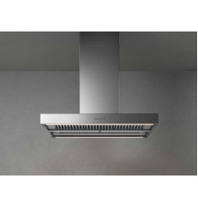 Вытяжка Falmec PLANE ISOLA NO-DROP 90
