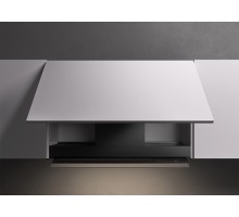 Вытяжка Falmec VIRGOLA NO-DROP TOUCH 120 BLACK