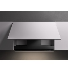 Вытяжка Falmec VIRGOLA NO-DROP TOUCH 120 BLACK