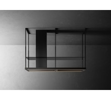 Вытяжка Falmec EUROPA EVO IS. 175 BLACK
