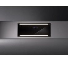 Вытяжка Falmec PARALLEL BLACK 70