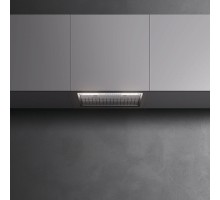 Вытяжка Falmec GRUPPO INCASSO NRS STEEL 70 PLUS