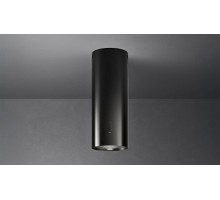 Вытяжка Falmec POLAR EVO BLACK 35