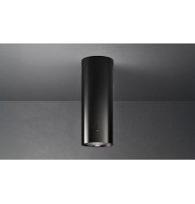 Вытяжка Falmec POLAR EVO BLACK 35