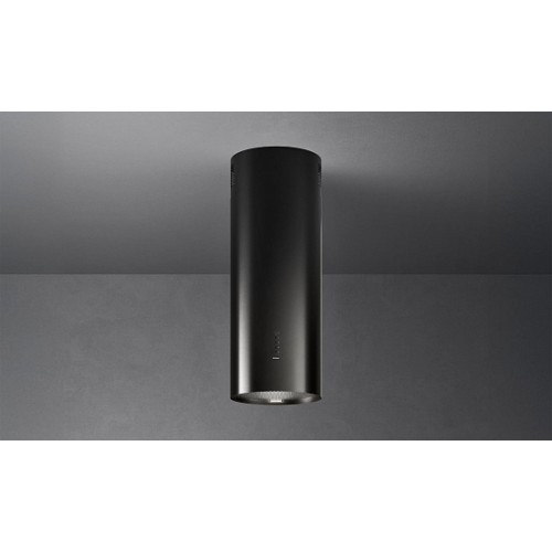 Вытяжка Falmec POLAR EVO BLACK 35