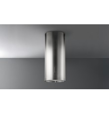 Вытяжка Falmec POLAR EVO X