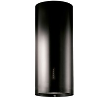 Вытяжка Falmec POLAR EVO IS BLACK 35