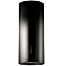 Вытяжка Falmec POLAR EVO IS BLACK 35