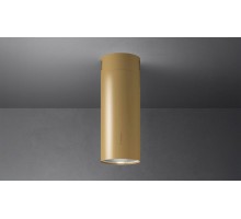 Вытяжка Falmec POLAR EVO IS GOLD 35