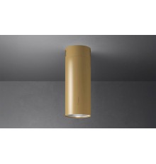 Вытяжка Falmec POLAR EVO IS GOLD 35