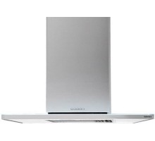 Вытяжка Falmec ZENITH NRS ISOLA 120