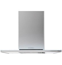 Вытяжка Falmec ZENITH NRS ISOLA 120