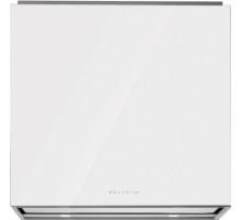 Вытяжка Falmec LAGUNA IS STEEL 60 WHITE