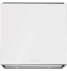 Вытяжка Falmec LAGUNA IS STEEL 60 WHITE