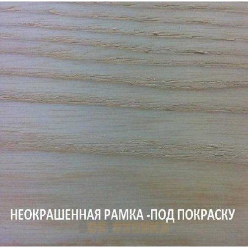 Вытяжка Falmec Classic IRIS GARDENIA WHITE UNPAINTED 90 (600)